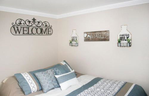 Laytons Loft Bed and Breakfast - Foto 11