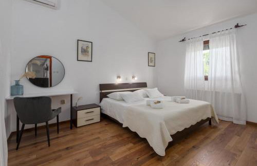 Villa Vital - Foto 21