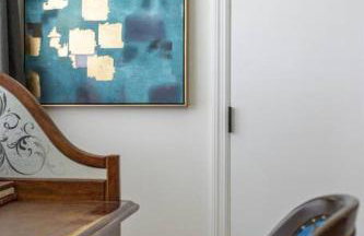 Minutes to Opry, Airport & Broadway - Foto 23