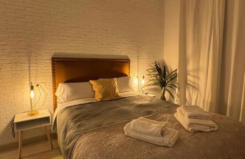 El Rincón del Azahar, dúplex con encanto - Foto 13