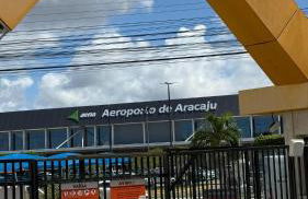 Lar, Paz e Aconchego! - Foto 12