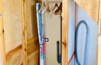 La Grange Dimière - Duplex 3 pers - Parking privé - Foto 14