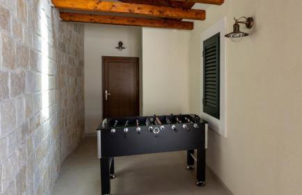 Villa Mikic by Villas Guide - Foto 46