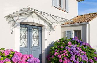 Madame Vacances Les Villas de Fontenelles - Foto 24