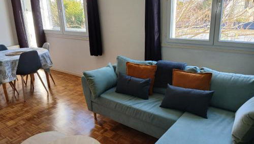 La Nuit des Artistes - Spacious - Stade Toulousain - Foto 3