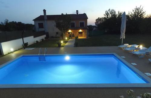 Holiday Apartment Ariella - Photo 47