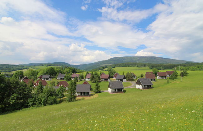 Holiday Hill 67 - Foto 45