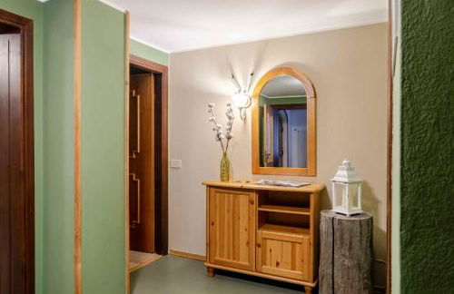 Villa Marilena - Foto 21