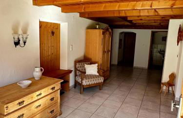 Ferienwohnung Beim Straßer - Foto 10