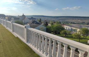 Chavot Bellevue - Foto 9