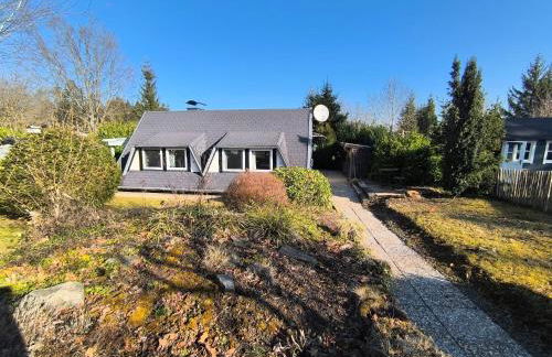 Eifel Residence - Foto 1