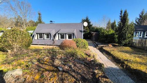 Eifel Residence - Foto 1