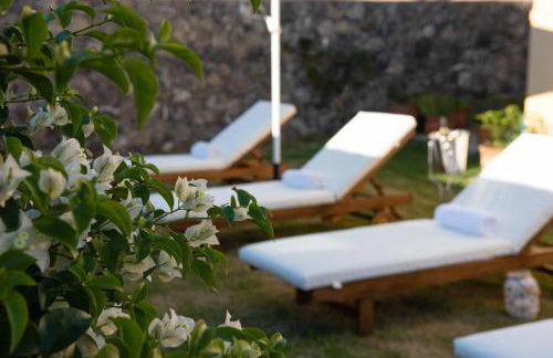 Casa Dell Amore - Foto 43