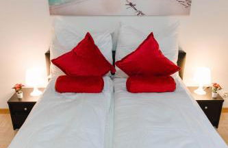 Luxury flat between Cologne and Bonn and Phantasialand Bruhl - Foto 4