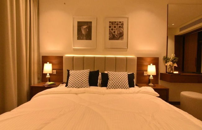 Dream Residence - Foto 5