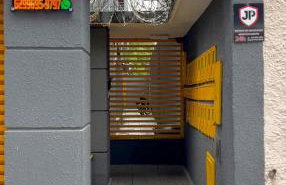 Residencial Carajás - Foto 60