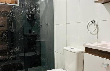 SC2 Casa a apenas 2 min do shopping Catuai - Foto 7