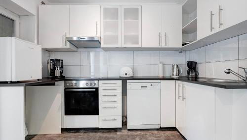 Schanze St Pauli Citynah - Foto 3