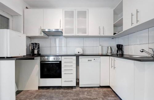 Schanze St Pauli Citynah - Foto 3