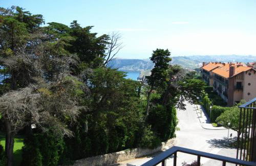 Apartamentos Mar Comillas - Foto 59