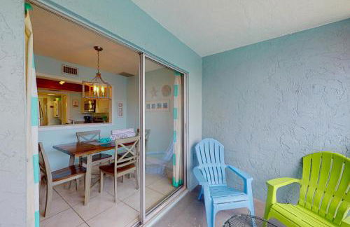 Highland Avenue Heaven - Foto 18