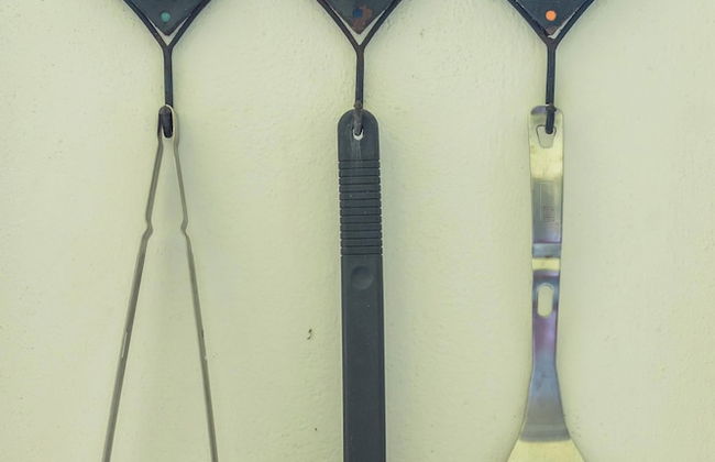 El Tigre Green Bay I Condos - Foto 55