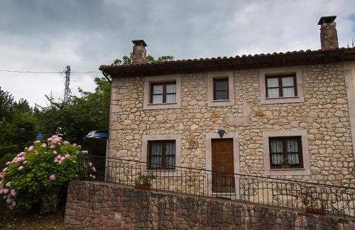 Casa de Aldea La Jaya II - Foto 4