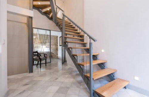 Sevilla Home Center Suites - Foto 18