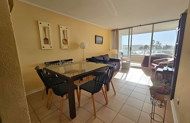 Oceana Suites Costa Quilen - Foto 28