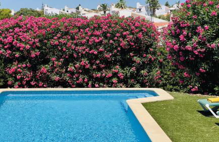 Villa Cristina - Foto 21