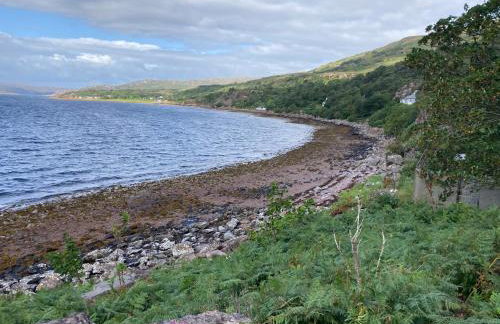 Rechullin, Torridon - Photo 17