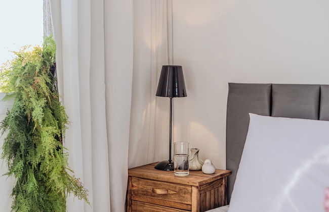 Arena MRV, 2 quartos,vaga | Brazilian Corner - Foto 4