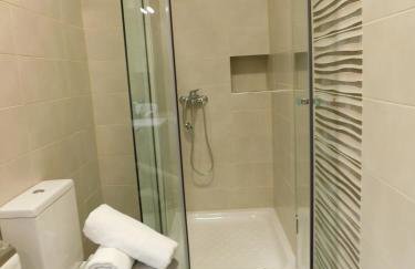 Patriko - house 1, traditional Stone house - Foto 61