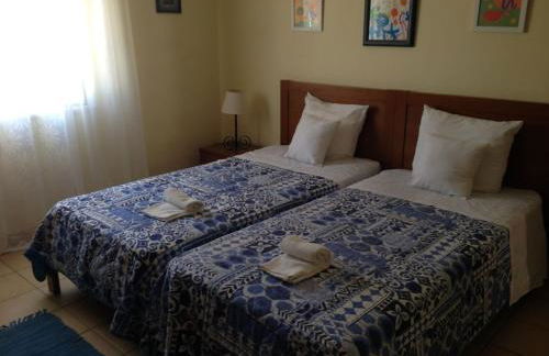 Belle villa individuelle avec piscine privée et vue sur l'océan - Foto 21