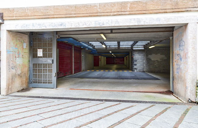 Casa Giustiniani by Wonderful Italy - Foto 25