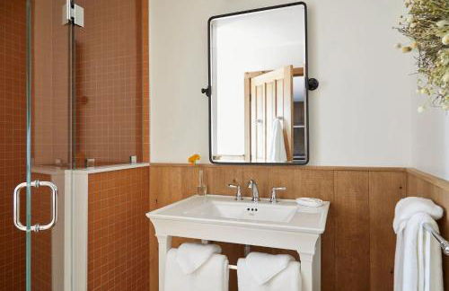 The Kent Collection - The Garden Cottages - Foto 23