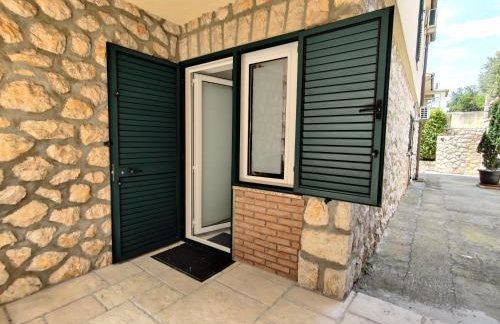 Biuk Apartments - Photo 58