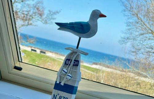 Ferienwohnung Sunset Beach Schönberger Strand - Foto 22