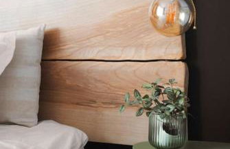 Art & Pleasure WAW z bezpłatnym parkingiem - Foto 4