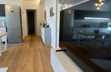 HZ+ Costantini - Foto 9