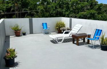 Casa Lagoa Floripa - Foto 26