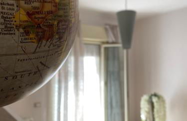 La Casa di Zia Ninì - Foto 21