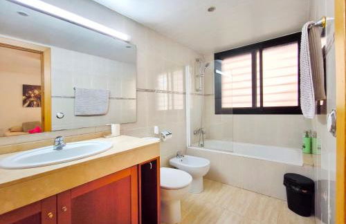 Duplex con piscina en Rubí - Foto 18