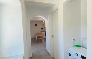 Olive tree cottage - Foto 7