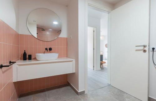 Peniche Hideout - Foto 80