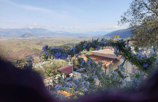 Rosemary House Number One - Foto 12