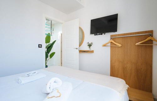 Al Sur Home - Foto 23