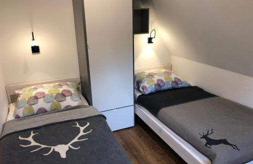 Haus mit Bergblick - Foto 44