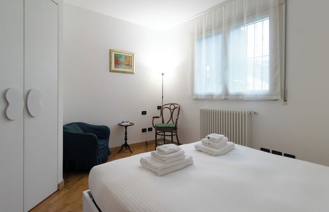 Italianway - Ceroni 10 - Foto 6