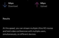 One Granary Barns near Stansted Airport - Foto 38